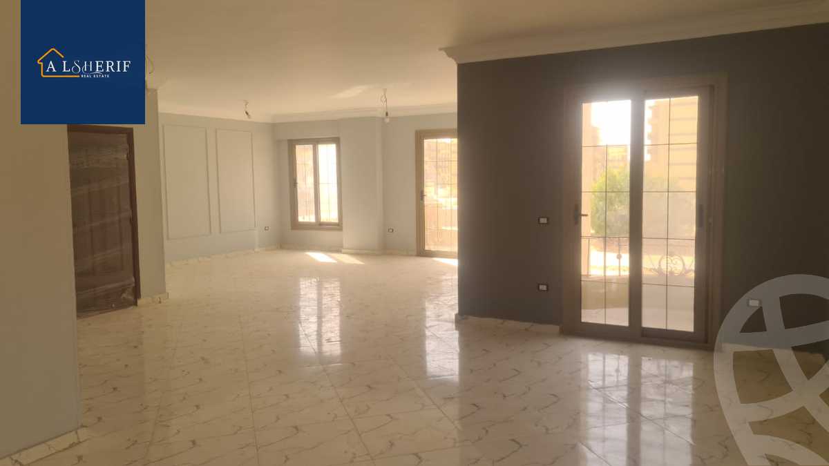 https://aqarmap.com.eg/ar/listing/5780948-for-rent-cairo-6th-of-october-el-tawsaat-el-shamalya-ltws-t-lsyhy-lshmly