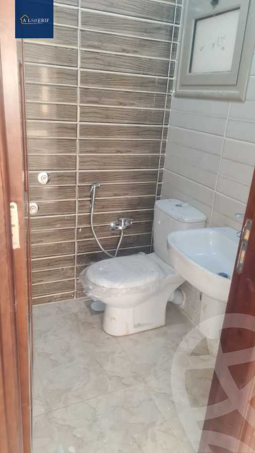 https://aqarmap.com.eg/ar/listing/5780948-for-rent-cairo-6th-of-october-el-tawsaat-el-shamalya-ltws-t-lsyhy-lshmly