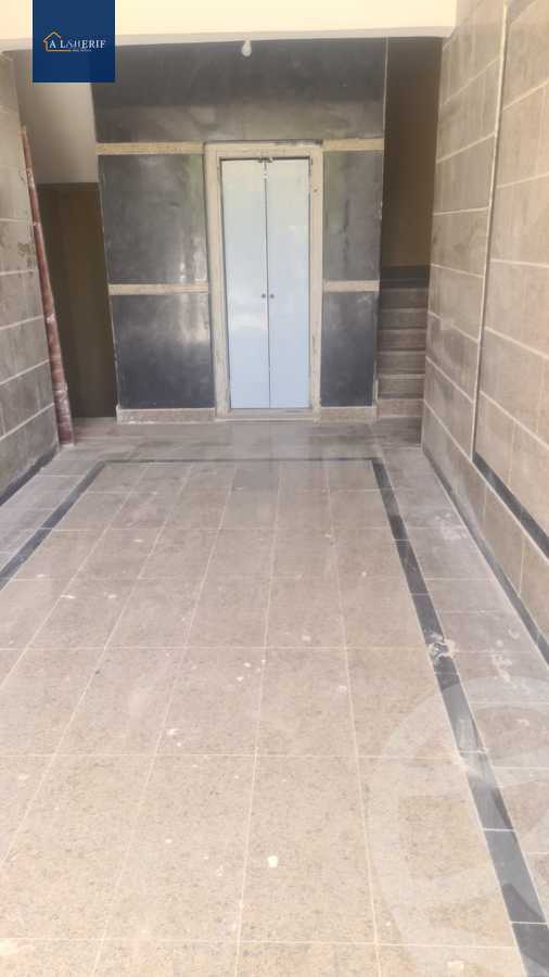 https://aqarmap.com.eg/ar/listing/5780948-for-rent-cairo-6th-of-october-el-tawsaat-el-shamalya-ltws-t-lsyhy-lshmly