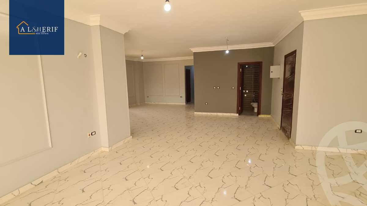 https://aqarmap.com.eg/ar/listing/5780948-for-rent-cairo-6th-of-october-el-tawsaat-el-shamalya-ltws-t-lsyhy-lshmly