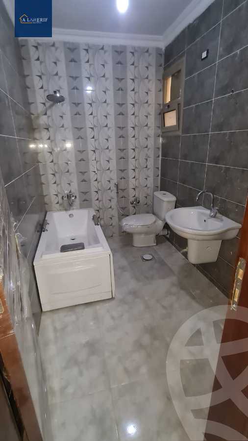 https://aqarmap.com.eg/ar/listing/5780948-for-rent-cairo-6th-of-october-el-tawsaat-el-shamalya-ltws-t-lsyhy-lshmly