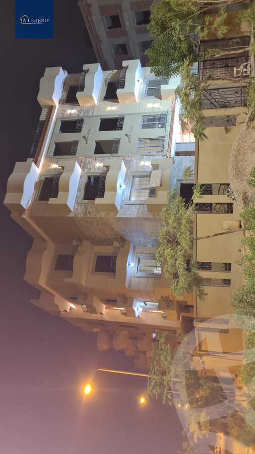 https://aqarmap.com.eg/ar/listing/5780948-for-rent-cairo-6th-of-october-el-tawsaat-el-shamalya-ltws-t-lsyhy-lshmly