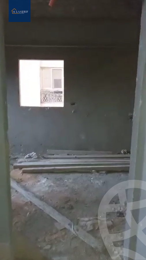 https://aqarmap.com.eg/en/listing/5782038-for-sale-cairo-6th-of-october-el-tawsaat-el-shamalya