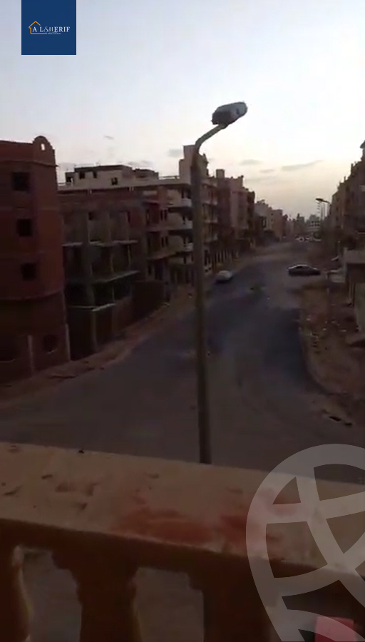 https://aqarmap.com.eg/en/listing/5782038-for-sale-cairo-6th-of-october-el-tawsaat-el-shamalya