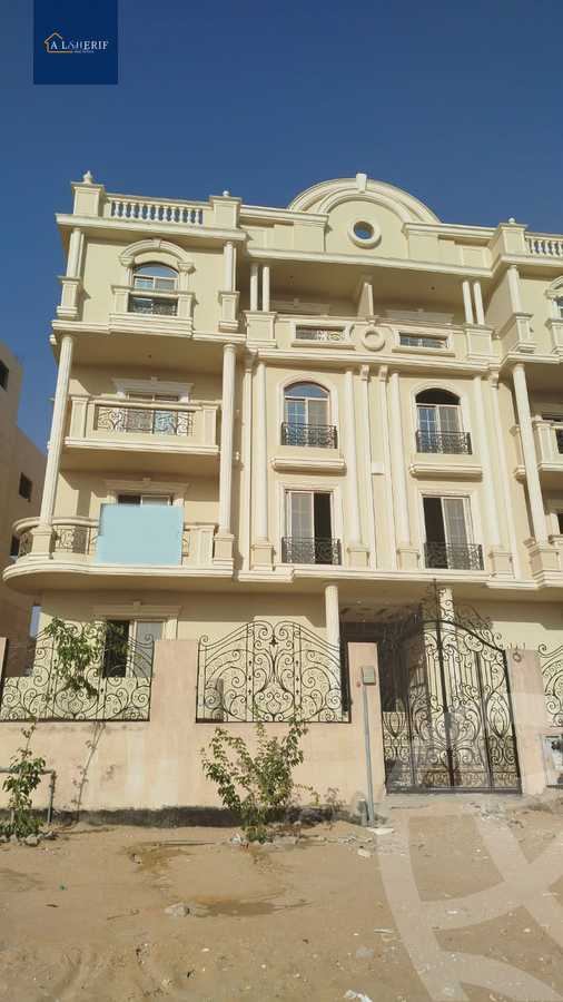 https://aqarmap.com.eg/en/listing/5782608-for-sale-cairo-6th-of-october-mhwr-lbwlyfrd