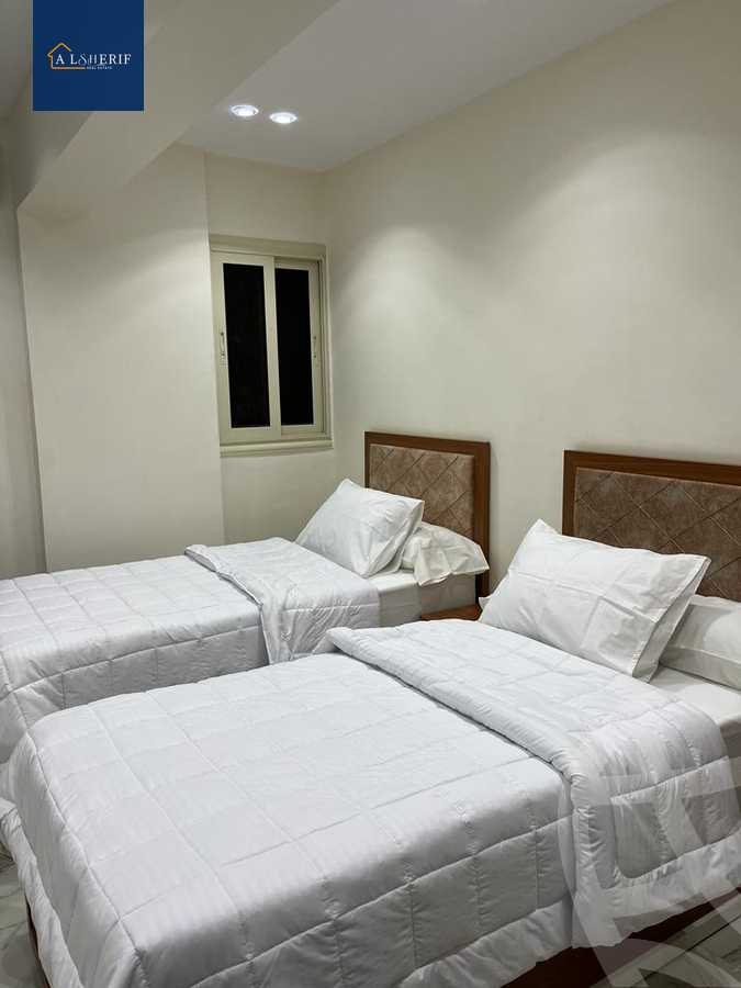 https://aqarmap.com.eg/en/listing/5786095-for-sale-cairo-6th-of-october-el-ahyaa-neighborhood-3rd-street-6