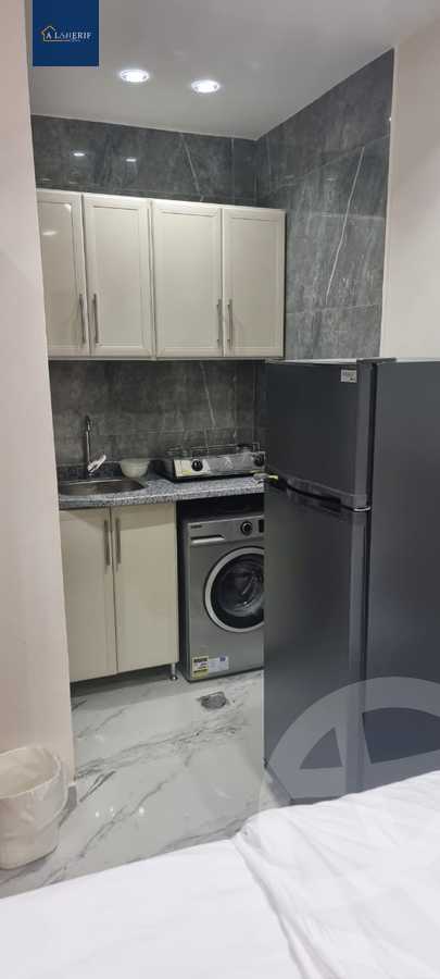 https://aqarmap.com.eg/en/listing/5786095-for-sale-cairo-6th-of-october-el-ahyaa-neighborhood-3rd-street-6