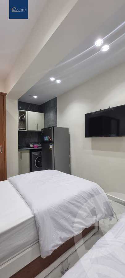 https://aqarmap.com.eg/en/listing/5786095-for-sale-cairo-6th-of-october-el-ahyaa-neighborhood-3rd-street-6