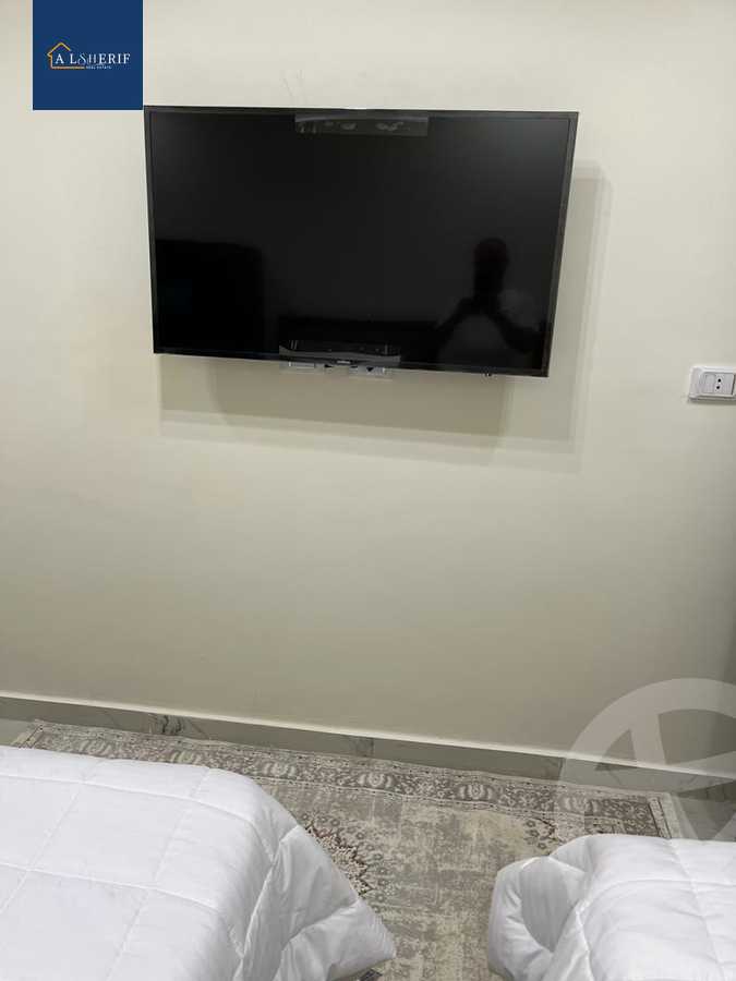 https://aqarmap.com.eg/en/listing/5786095-for-sale-cairo-6th-of-october-el-ahyaa-neighborhood-3rd-street-6