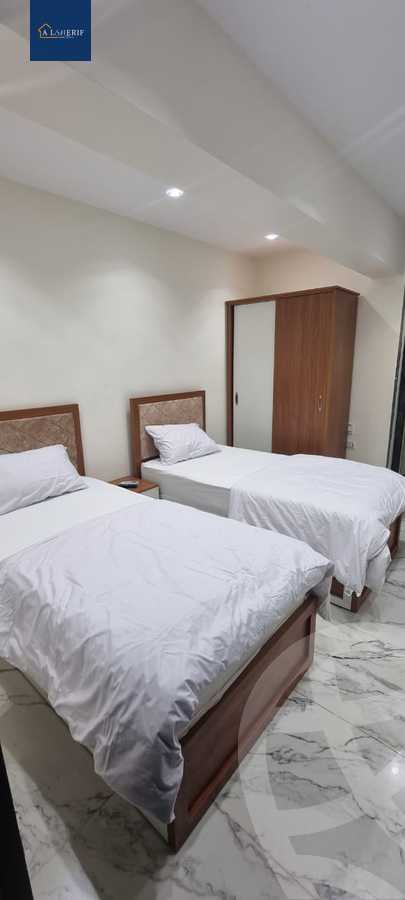 https://aqarmap.com.eg/en/listing/5786095-for-sale-cairo-6th-of-october-el-ahyaa-neighborhood-3rd-street-6