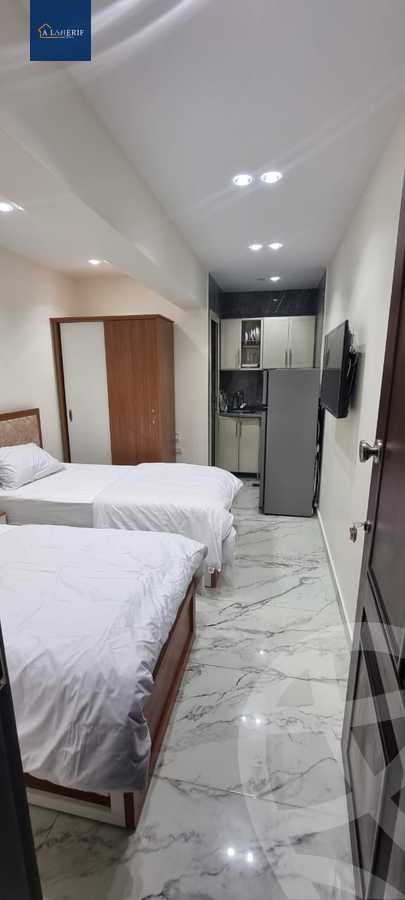 https://aqarmap.com.eg/en/listing/5786095-for-sale-cairo-6th-of-october-el-ahyaa-neighborhood-3rd-street-6