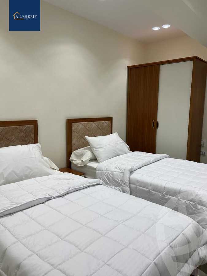 https://aqarmap.com.eg/en/listing/5786095-for-sale-cairo-6th-of-october-el-ahyaa-neighborhood-3rd-street-6