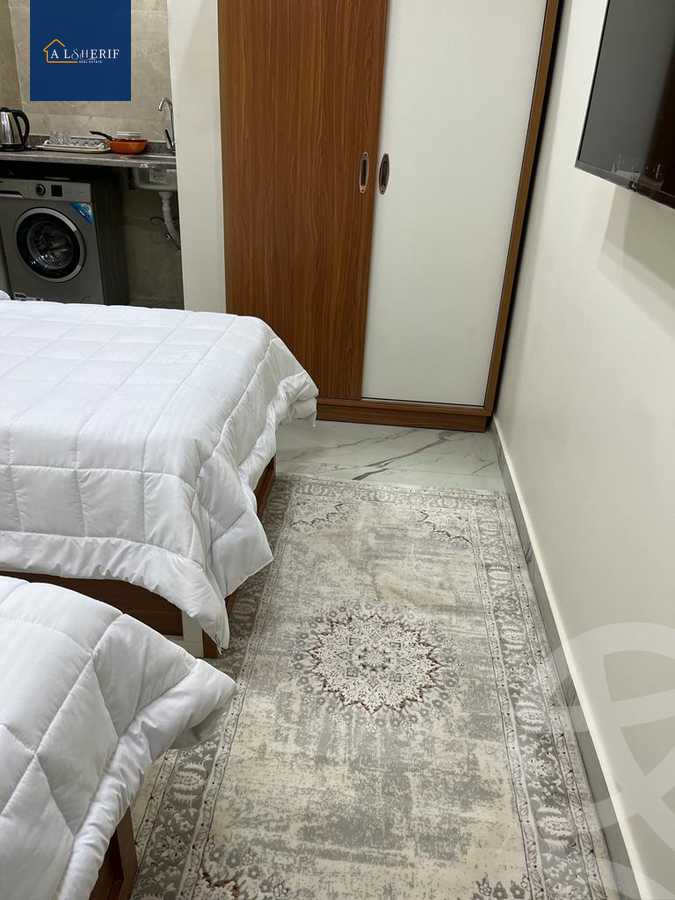 https://aqarmap.com.eg/en/listing/5786095-for-sale-cairo-6th-of-october-el-ahyaa-neighborhood-3rd-street-6