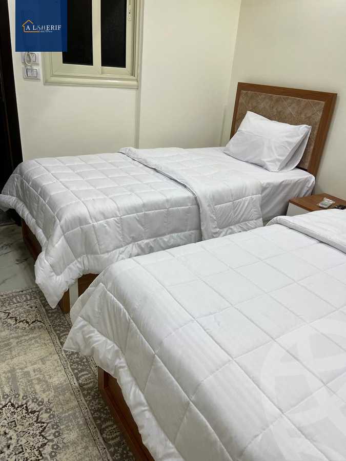 https://aqarmap.com.eg/en/listing/5786095-for-sale-cairo-6th-of-october-el-ahyaa-neighborhood-3rd-street-6