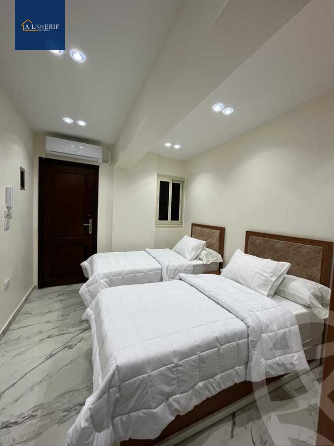https://aqarmap.com.eg/en/listing/5786095-for-sale-cairo-6th-of-october-el-ahyaa-neighborhood-3rd-street-6