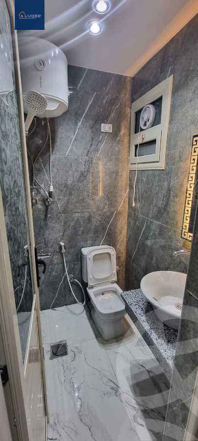 https://aqarmap.com.eg/en/listing/5786095-for-sale-cairo-6th-of-october-el-ahyaa-neighborhood-3rd-street-6