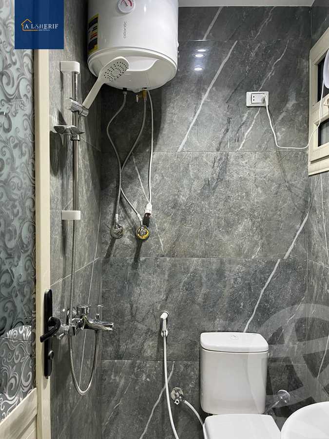 https://aqarmap.com.eg/en/listing/5786095-for-sale-cairo-6th-of-october-el-ahyaa-neighborhood-3rd-street-6