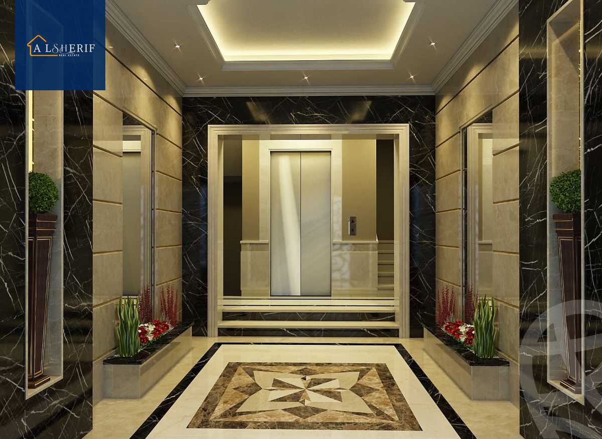https://aqarmap.com.eg/en/listing/5786156-for-sale-cairo-6th-of-october-bait-el-watan-byt-lwtn-ltkmyly