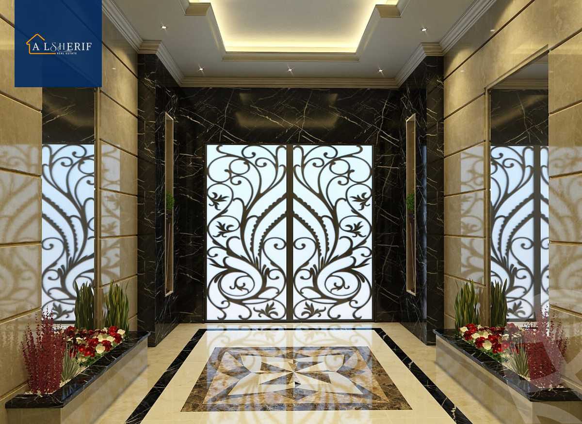 https://aqarmap.com.eg/en/listing/5786156-for-sale-cairo-6th-of-october-bait-el-watan-byt-lwtn-ltkmyly