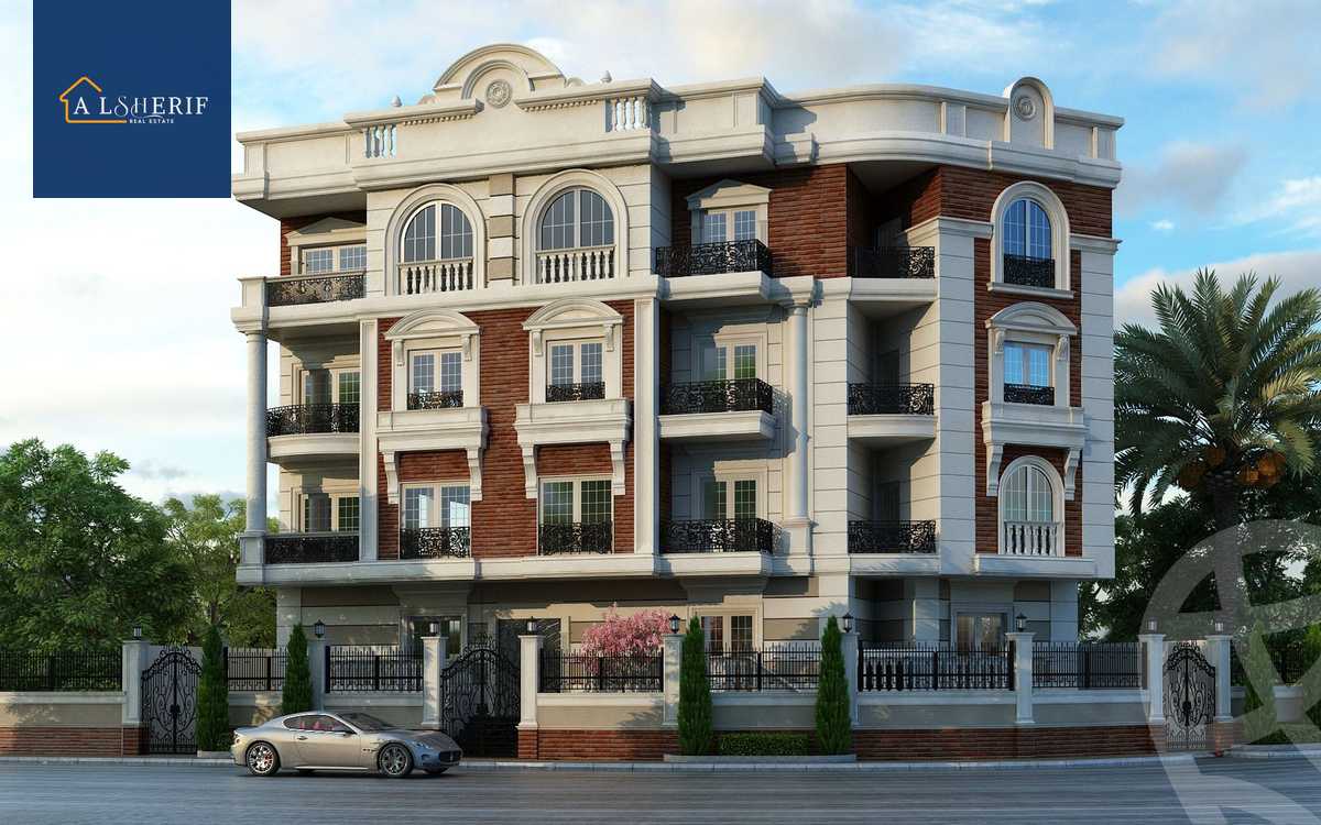 https://aqarmap.com.eg/en/listing/5786156-for-sale-cairo-6th-of-october-bait-el-watan-byt-lwtn-ltkmyly