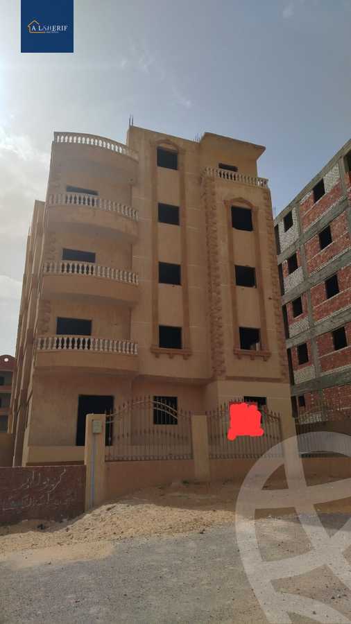 https://aqarmap.com.eg/en/listing/5786334-for-sale-cairo-6th-of-october-el-tawsaat-el-shamalya-hy-2000-qt