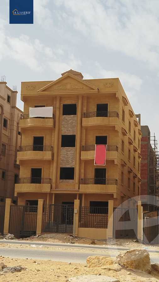 https://aqarmap.com.eg/en/listing/5786398-for-sale-cairo-6th-of-october-el-tawsaat-el-shamalya-hy-2000-qt