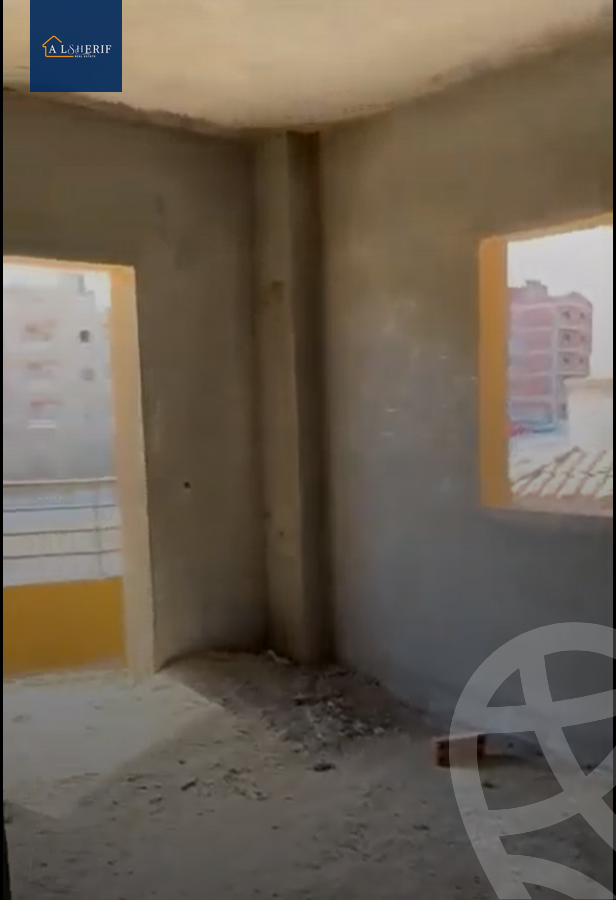 https://aqarmap.com.eg/en/listing/5786398-for-sale-cairo-6th-of-october-el-tawsaat-el-shamalya-hy-2000-qt