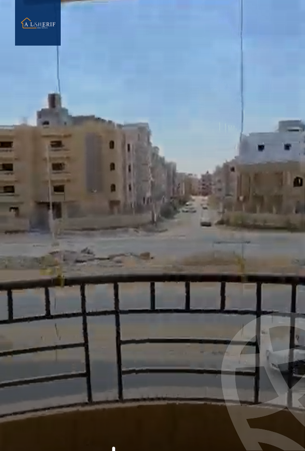 https://aqarmap.com.eg/en/listing/5786398-for-sale-cairo-6th-of-october-el-tawsaat-el-shamalya-hy-2000-qt