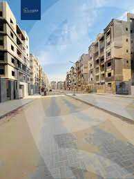 https://aqarmap.com.eg/ar/listing/5786538-for-sale-cairo-6th-of-october-hadaeq-october-investors-association