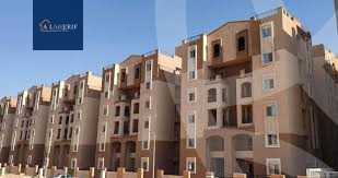 https://aqarmap.com.eg/ar/listing/5786655-for-sale-cairo-6th-of-october-hadaeq-october-investors-association