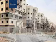 https://aqarmap.com.eg/ar/listing/5786655-for-sale-cairo-6th-of-october-hadaeq-october-investors-association