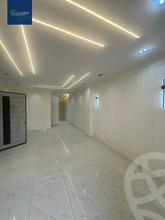 https://aqarmap.com.eg/en/listing/5788511-for-sale-cairo-6th-of-october-el-ahyaa-neighborhood-4th-school-st