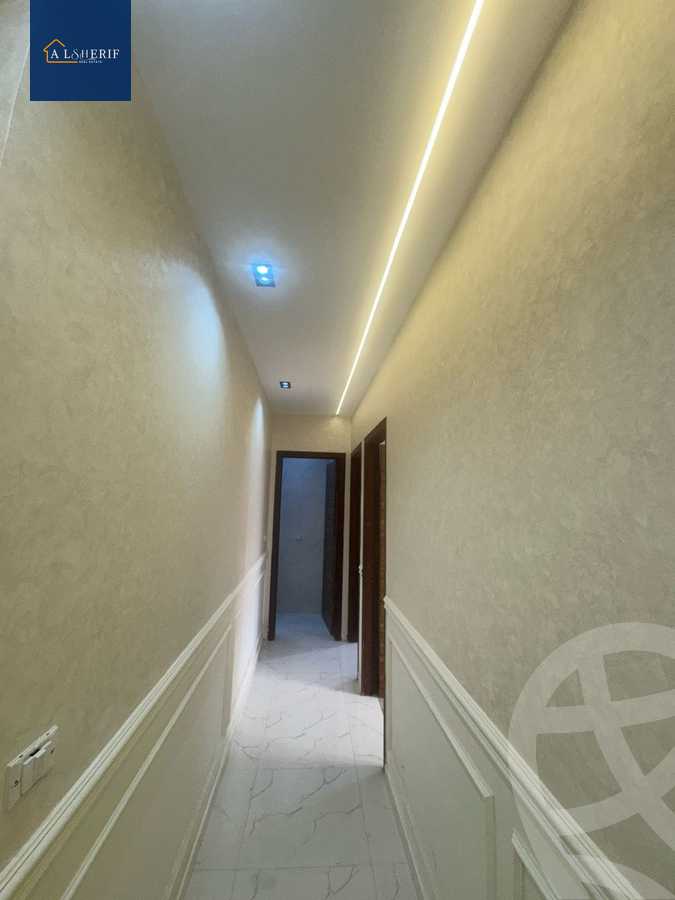 https://aqarmap.com.eg/en/listing/5788511-for-sale-cairo-6th-of-october-el-ahyaa-neighborhood-4th-school-st