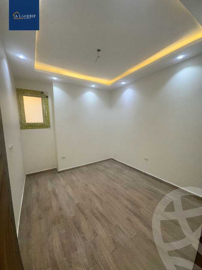 https://aqarmap.com.eg/en/listing/5788511-for-sale-cairo-6th-of-october-el-ahyaa-neighborhood-4th-school-st