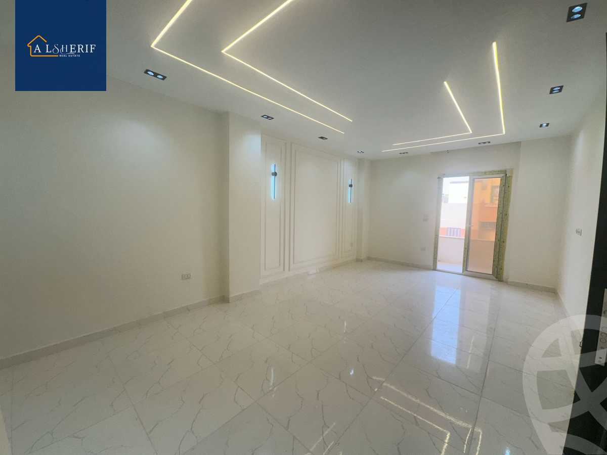 https://aqarmap.com.eg/en/listing/5788511-for-sale-cairo-6th-of-october-el-ahyaa-neighborhood-4th-school-st