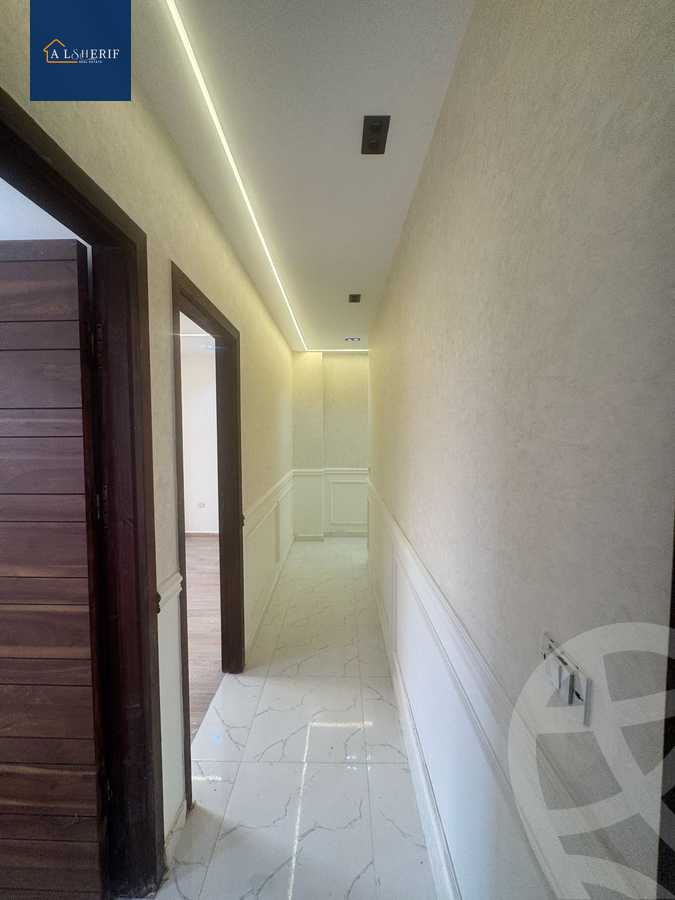 https://aqarmap.com.eg/en/listing/5788511-for-sale-cairo-6th-of-october-el-ahyaa-neighborhood-4th-school-st