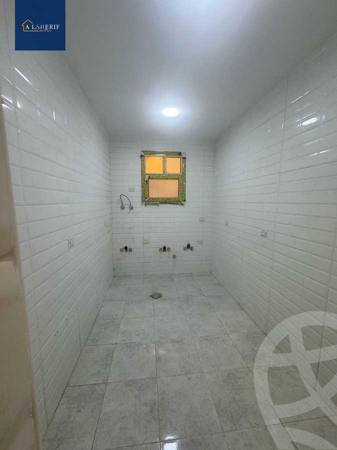 https://aqarmap.com.eg/en/listing/5788511-for-sale-cairo-6th-of-october-el-ahyaa-neighborhood-4th-school-st