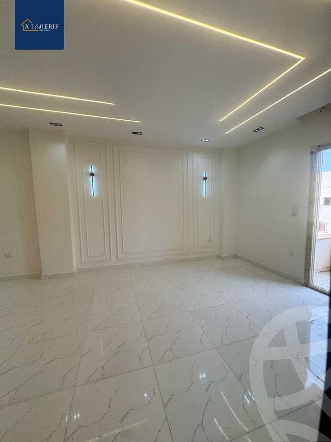 https://aqarmap.com.eg/en/listing/5788511-for-sale-cairo-6th-of-october-el-ahyaa-neighborhood-4th-school-st