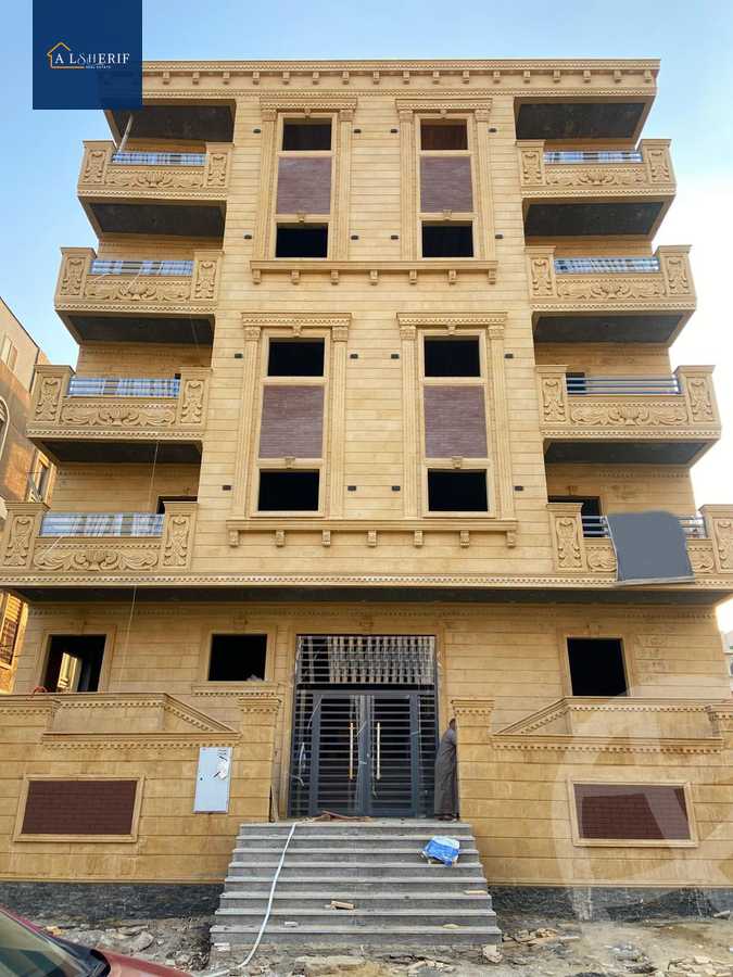 https://aqarmap.com.eg/en/listing/5788640-for-sale-cairo-6th-of-october-el-ahyaa-neighborhood-8th
