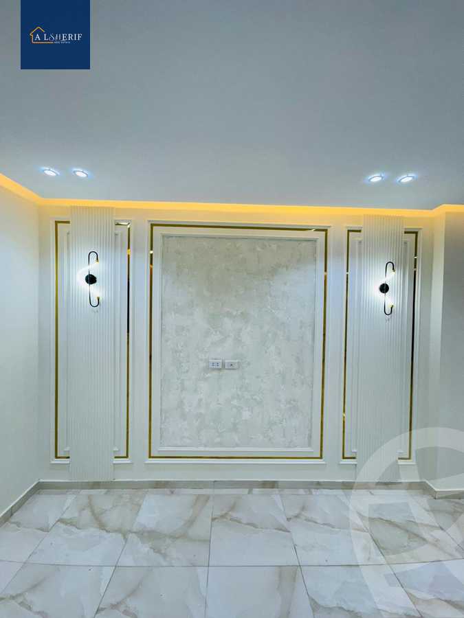 https://aqarmap.com.eg/en/listing/5788716-for-sale-cairo-6th-of-october-el-ahyaa-neighborhood-5th-street-2