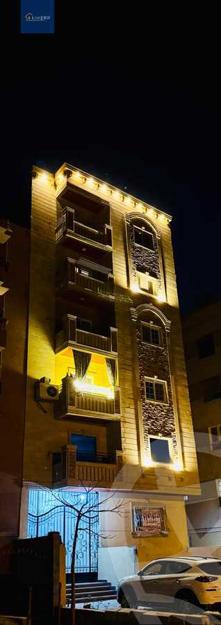 https://aqarmap.com.eg/en/listing/5788716-for-sale-cairo-6th-of-october-el-ahyaa-neighborhood-5th-street-2
