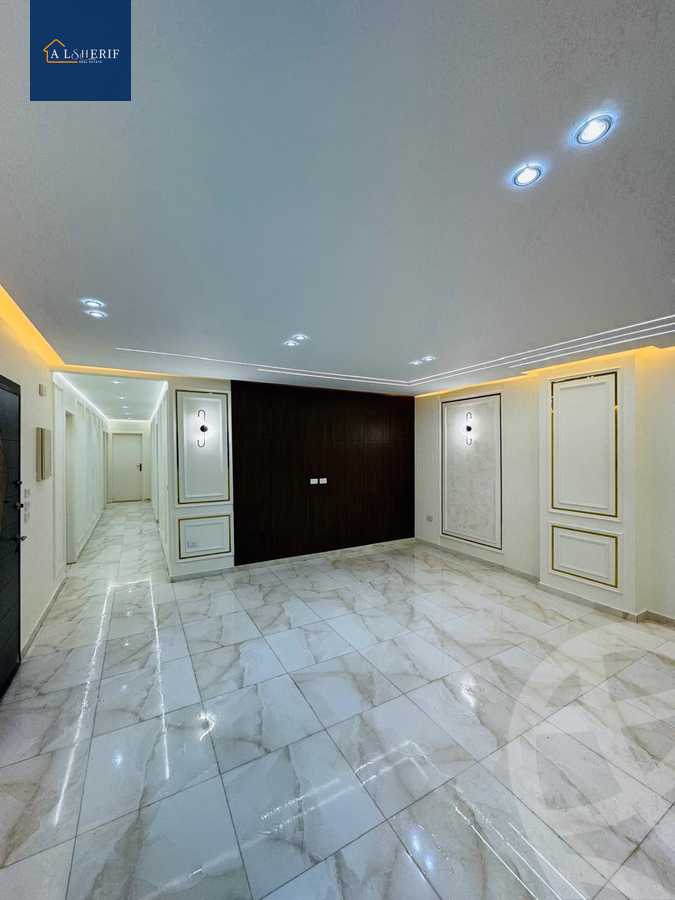 https://aqarmap.com.eg/en/listing/5788716-for-sale-cairo-6th-of-october-el-ahyaa-neighborhood-5th-street-2