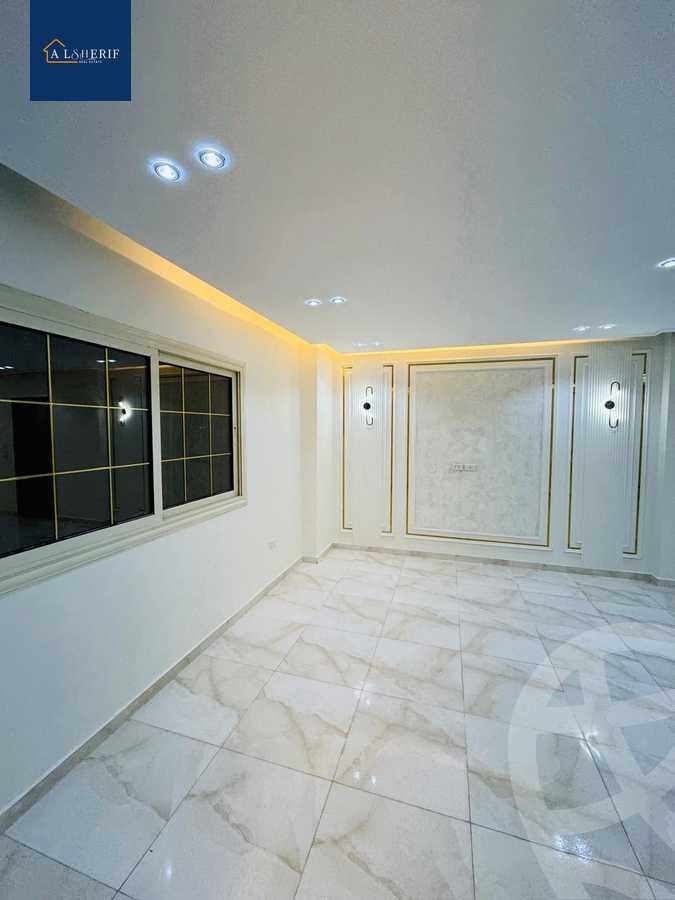https://aqarmap.com.eg/en/listing/5788716-for-sale-cairo-6th-of-october-el-ahyaa-neighborhood-5th-street-2