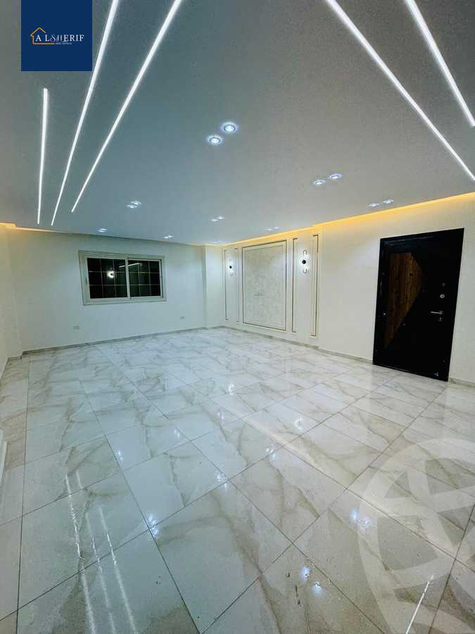 https://aqarmap.com.eg/en/listing/5788716-for-sale-cairo-6th-of-october-el-ahyaa-neighborhood-5th-street-2