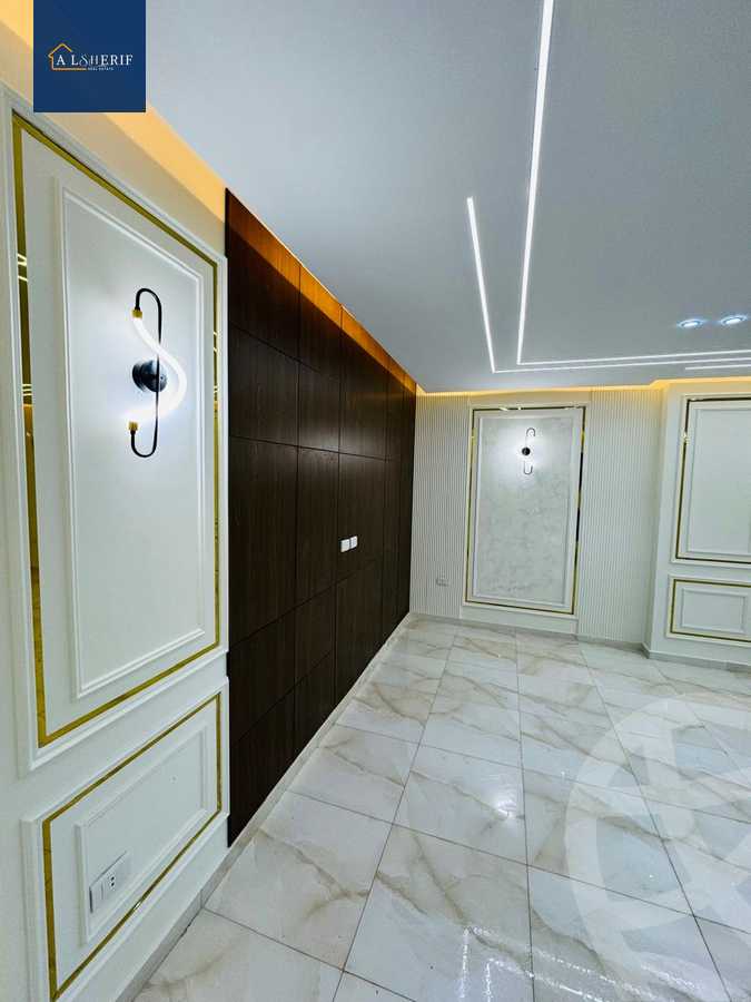 https://aqarmap.com.eg/en/listing/5788716-for-sale-cairo-6th-of-october-el-ahyaa-neighborhood-5th-street-2