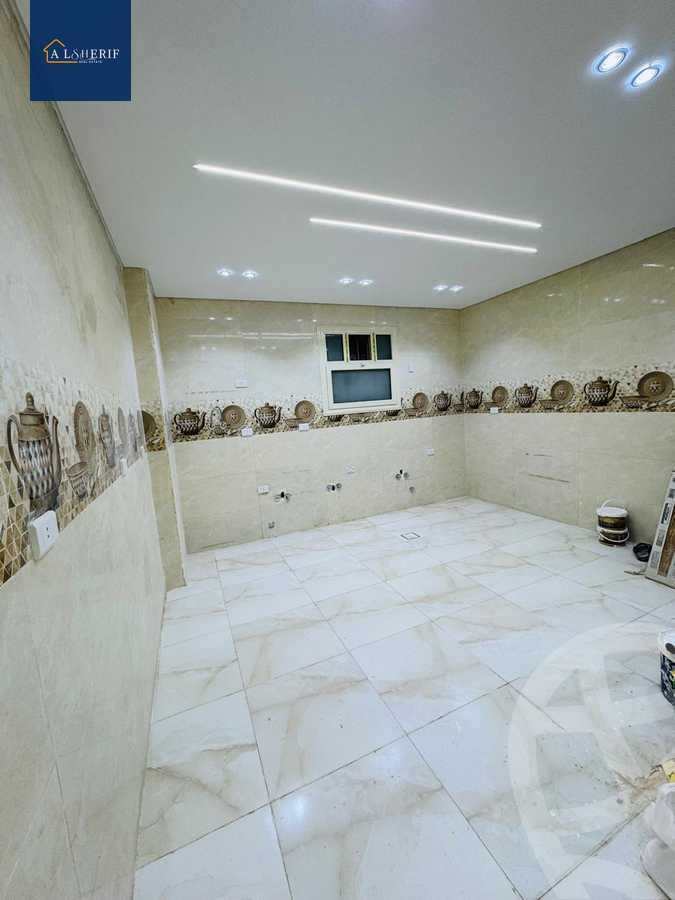 https://aqarmap.com.eg/en/listing/5788716-for-sale-cairo-6th-of-october-el-ahyaa-neighborhood-5th-street-2
