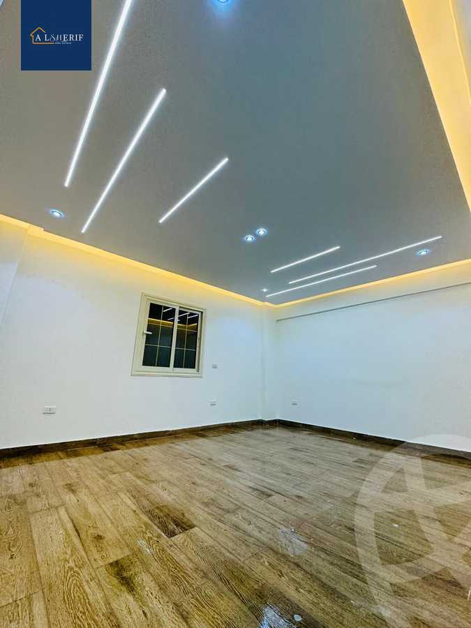 https://aqarmap.com.eg/en/listing/5788716-for-sale-cairo-6th-of-october-el-ahyaa-neighborhood-5th-street-2