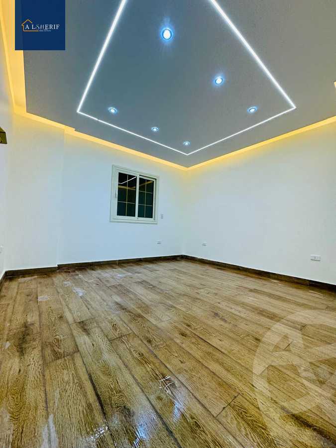 https://aqarmap.com.eg/en/listing/5788716-for-sale-cairo-6th-of-october-el-ahyaa-neighborhood-5th-street-2