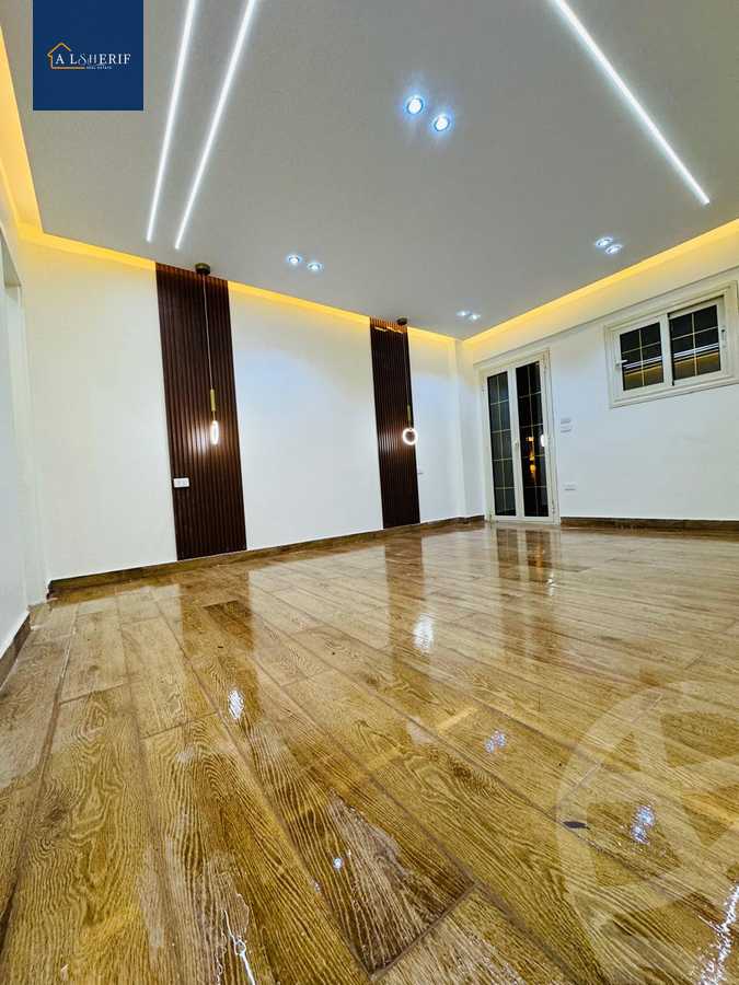 https://aqarmap.com.eg/en/listing/5788716-for-sale-cairo-6th-of-october-el-ahyaa-neighborhood-5th-street-2