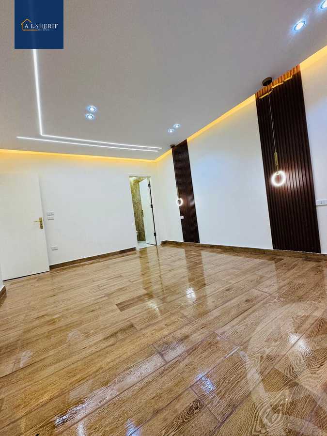 https://aqarmap.com.eg/en/listing/5788716-for-sale-cairo-6th-of-october-el-ahyaa-neighborhood-5th-street-2